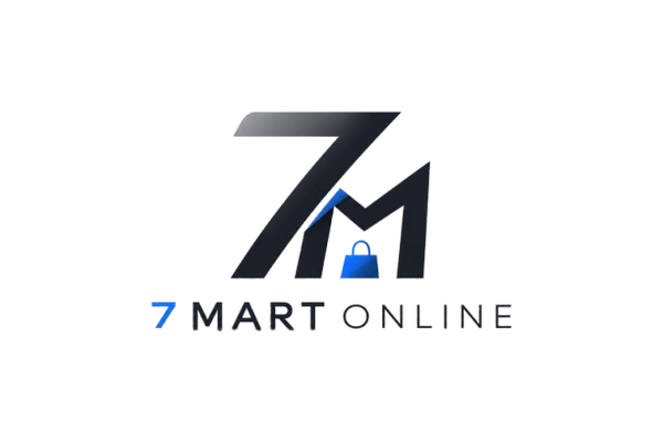 7martonline 